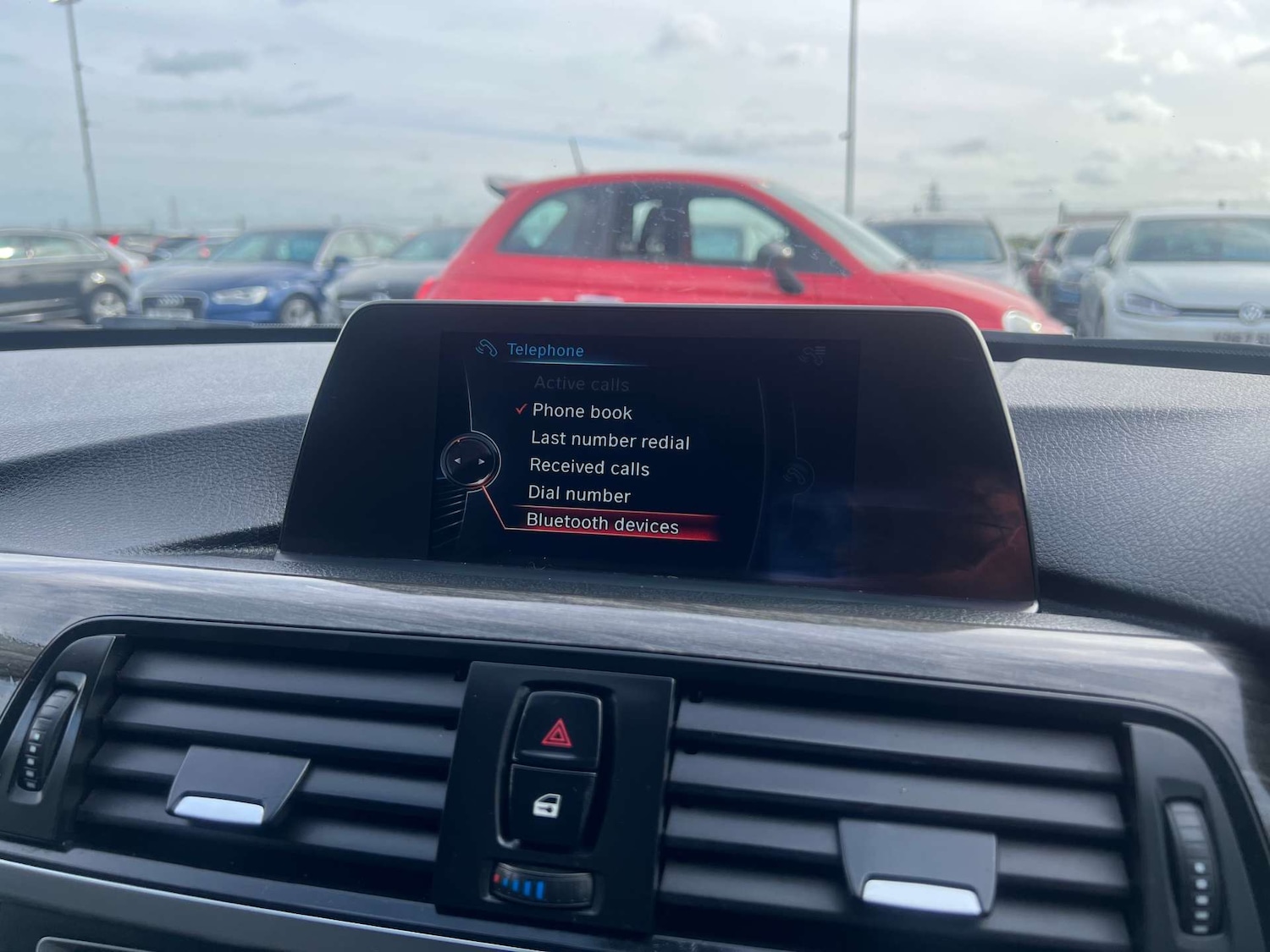 Used BMW 3 Series 2014 for sale - 77681294: Photo 36