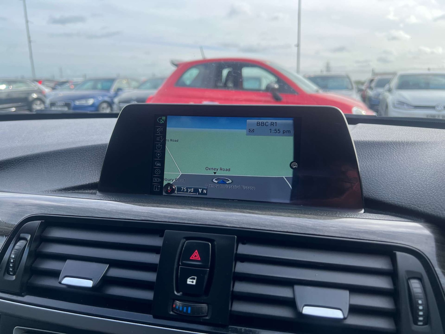 Used BMW 3 Series 2014 for sale - 77681294: Photo 37