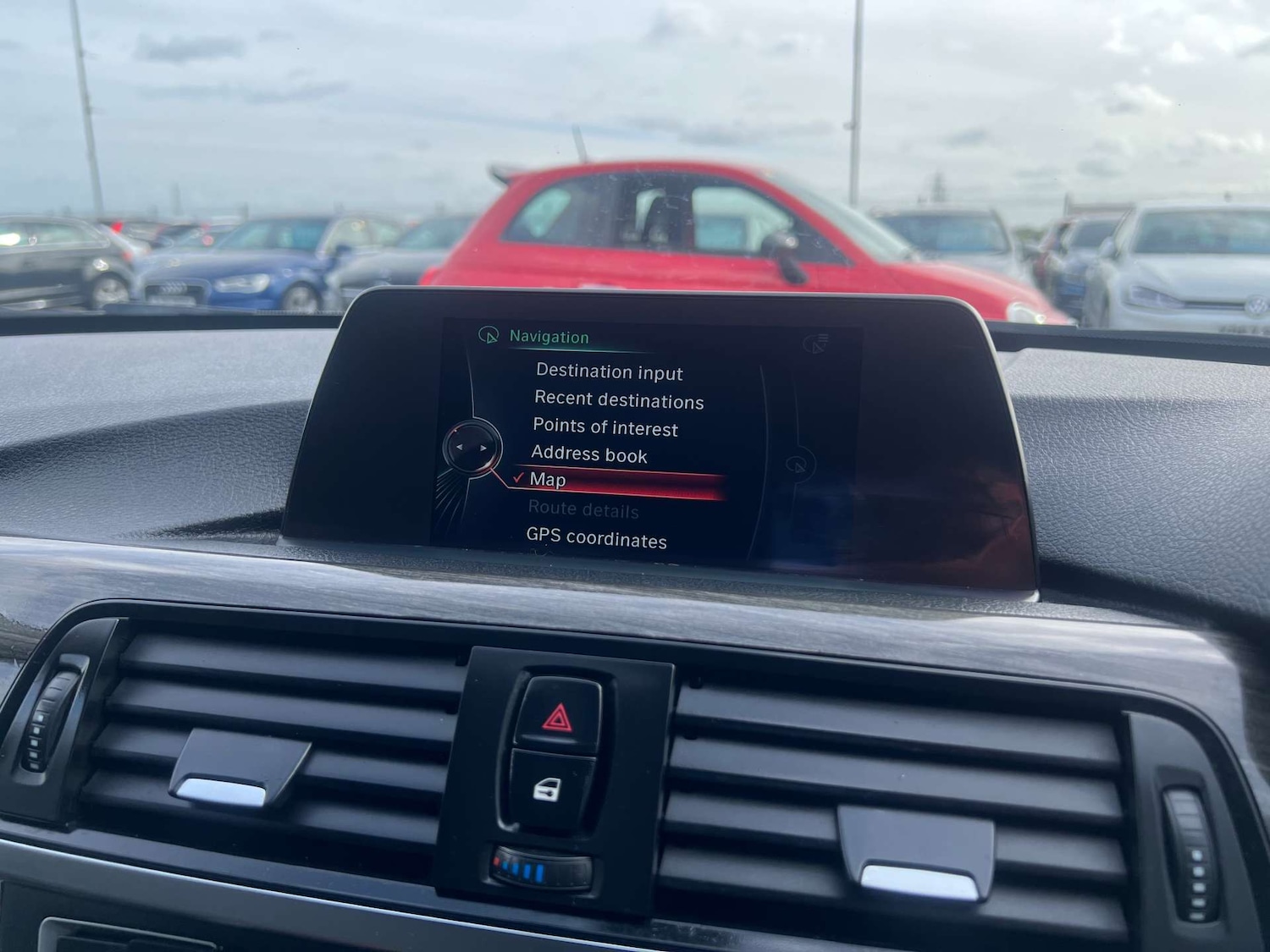 Used BMW 3 Series 2014 for sale - 77681294: Photo 38