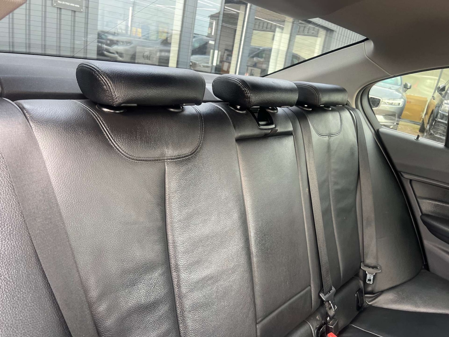 Used BMW 3 Series 2014 for sale - 77681294: Photo 42