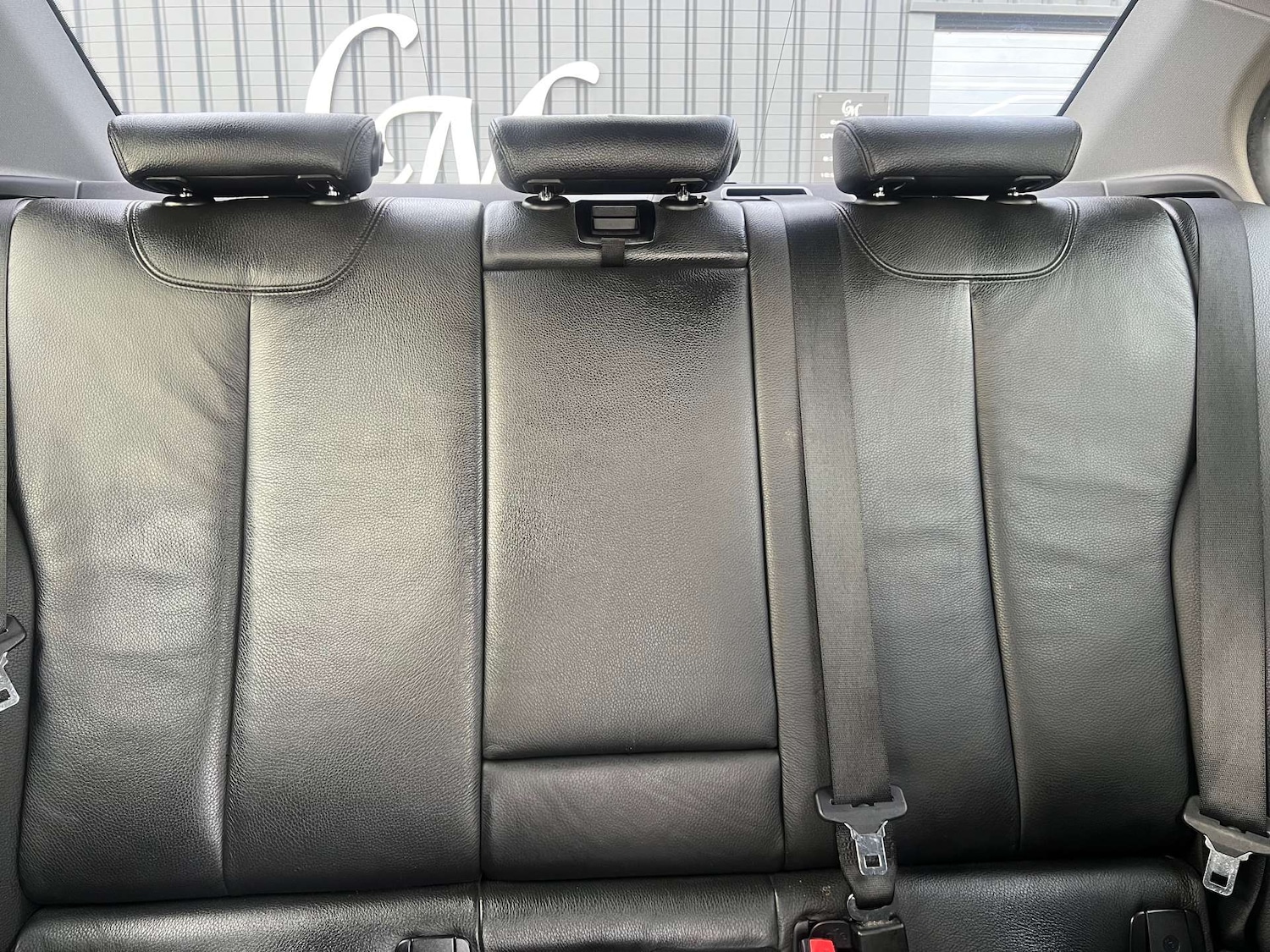 Used BMW 3 Series 2014 for sale - 77681294: Photo 44