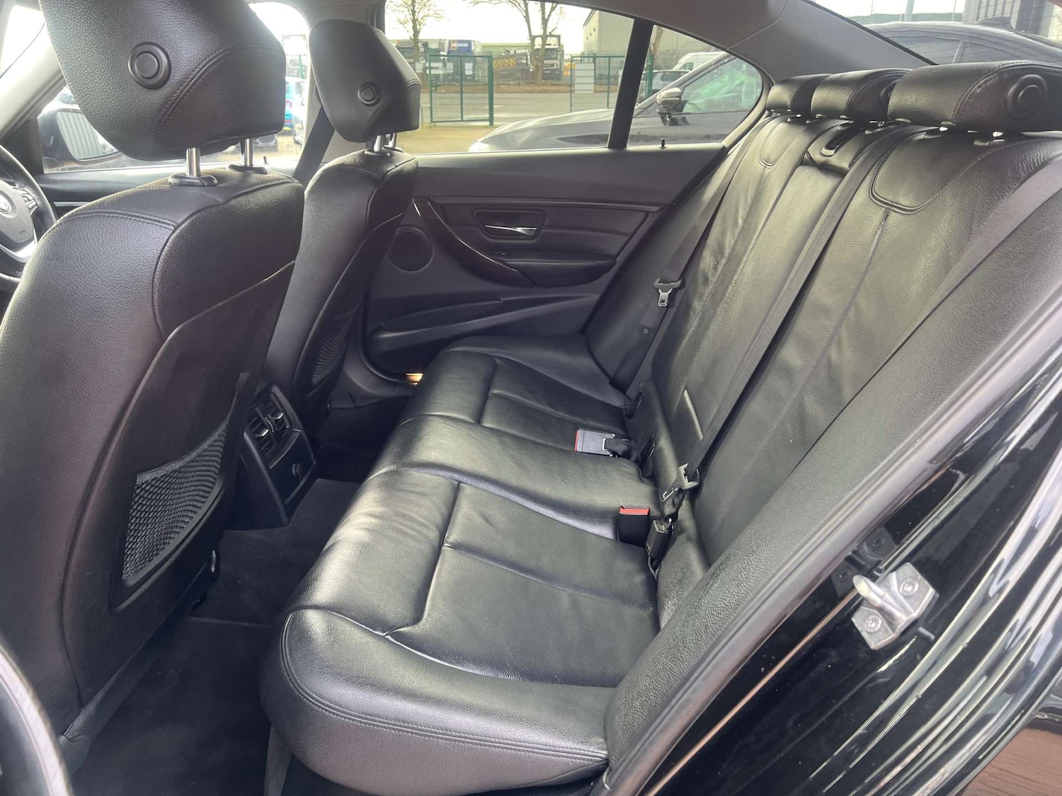 Used BMW 3 Series 2014 for sale - 77681294: Photo 47