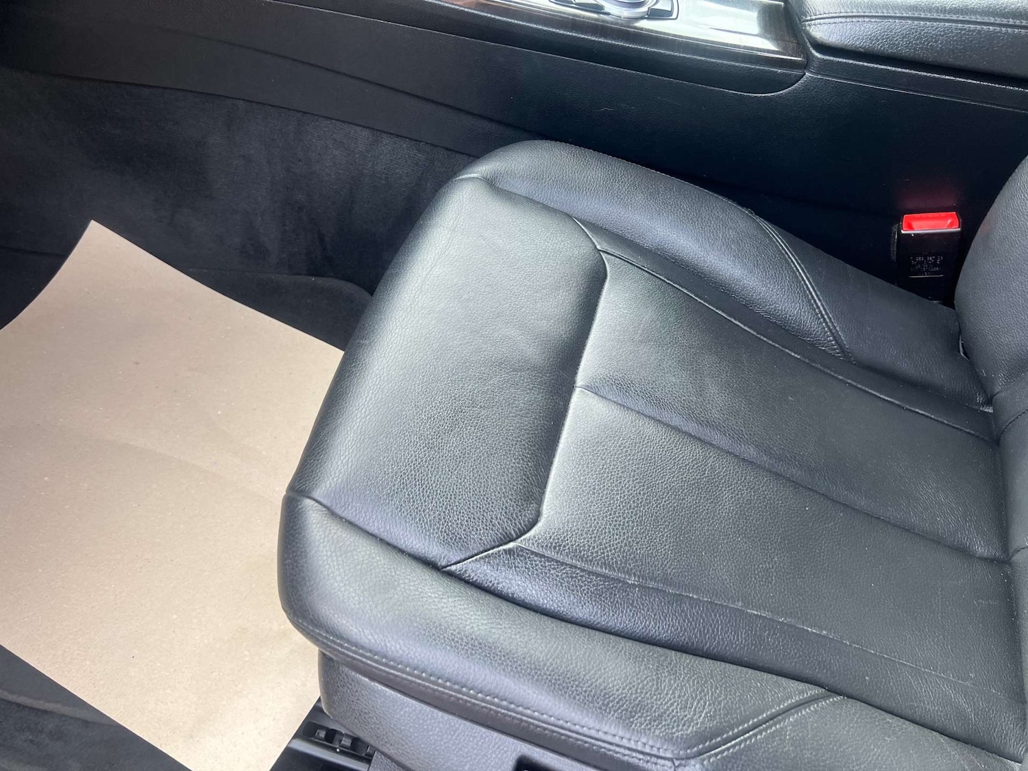 Used BMW 3 Series 2014 for sale - 77681294: Photo 51