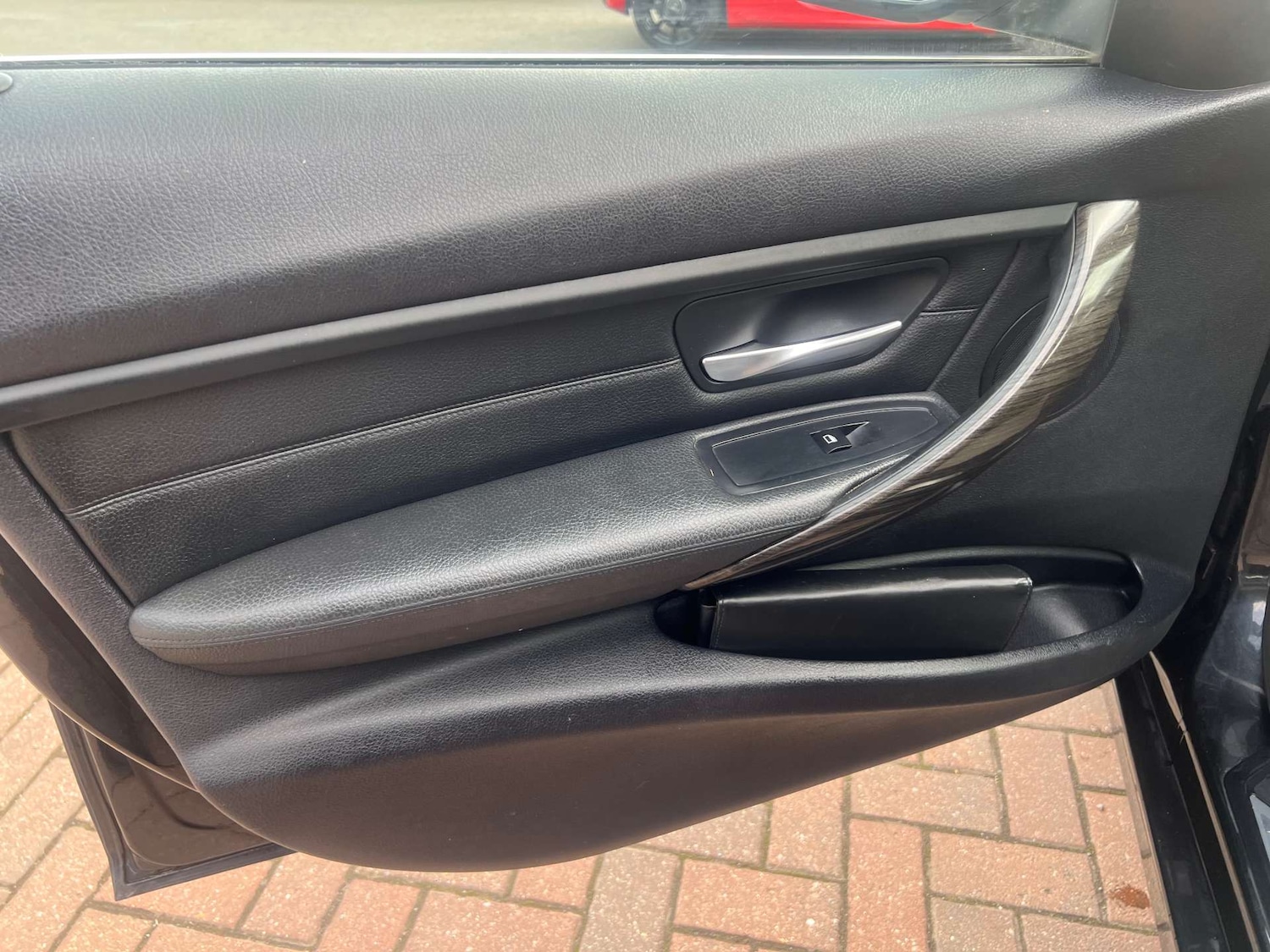 Used BMW 3 Series 2014 for sale - 77681294: Photo 53