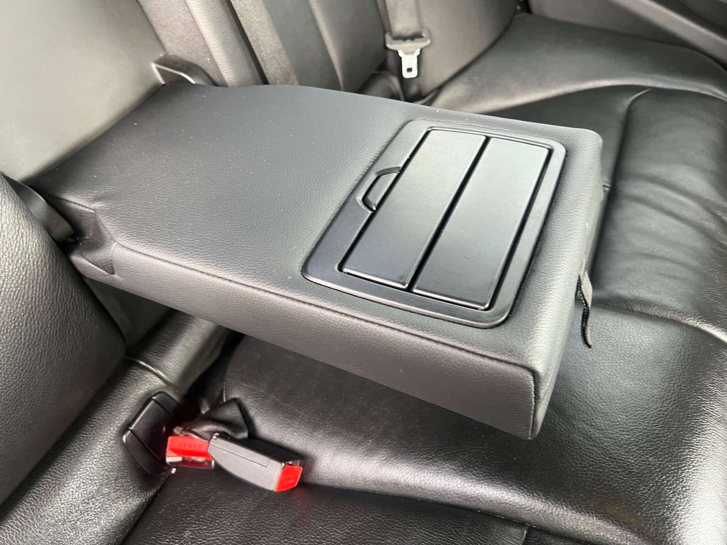 Used BMW 3 Series 2014 for sale - 77681294: Photo 54