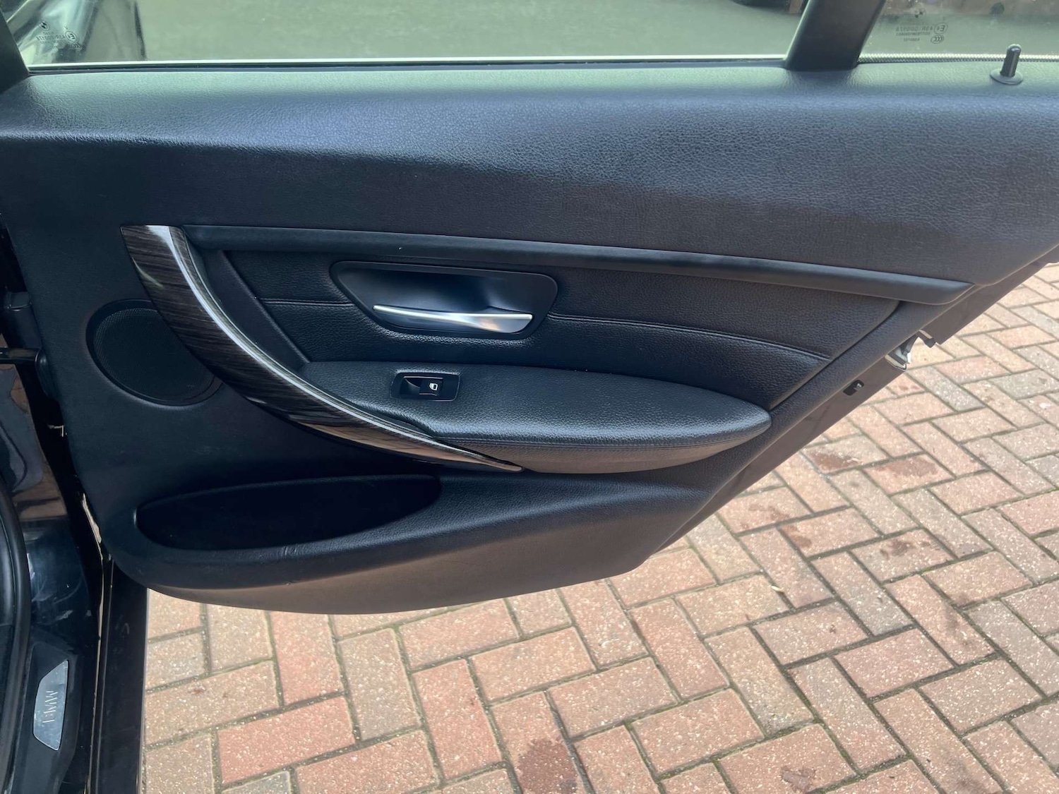 Used BMW 3 Series 2014 for sale - 77681294: Photo 55