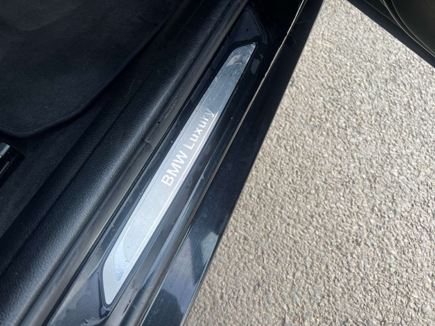 Used BMW 3 Series 2014 for sale - 77681294: Photo 57