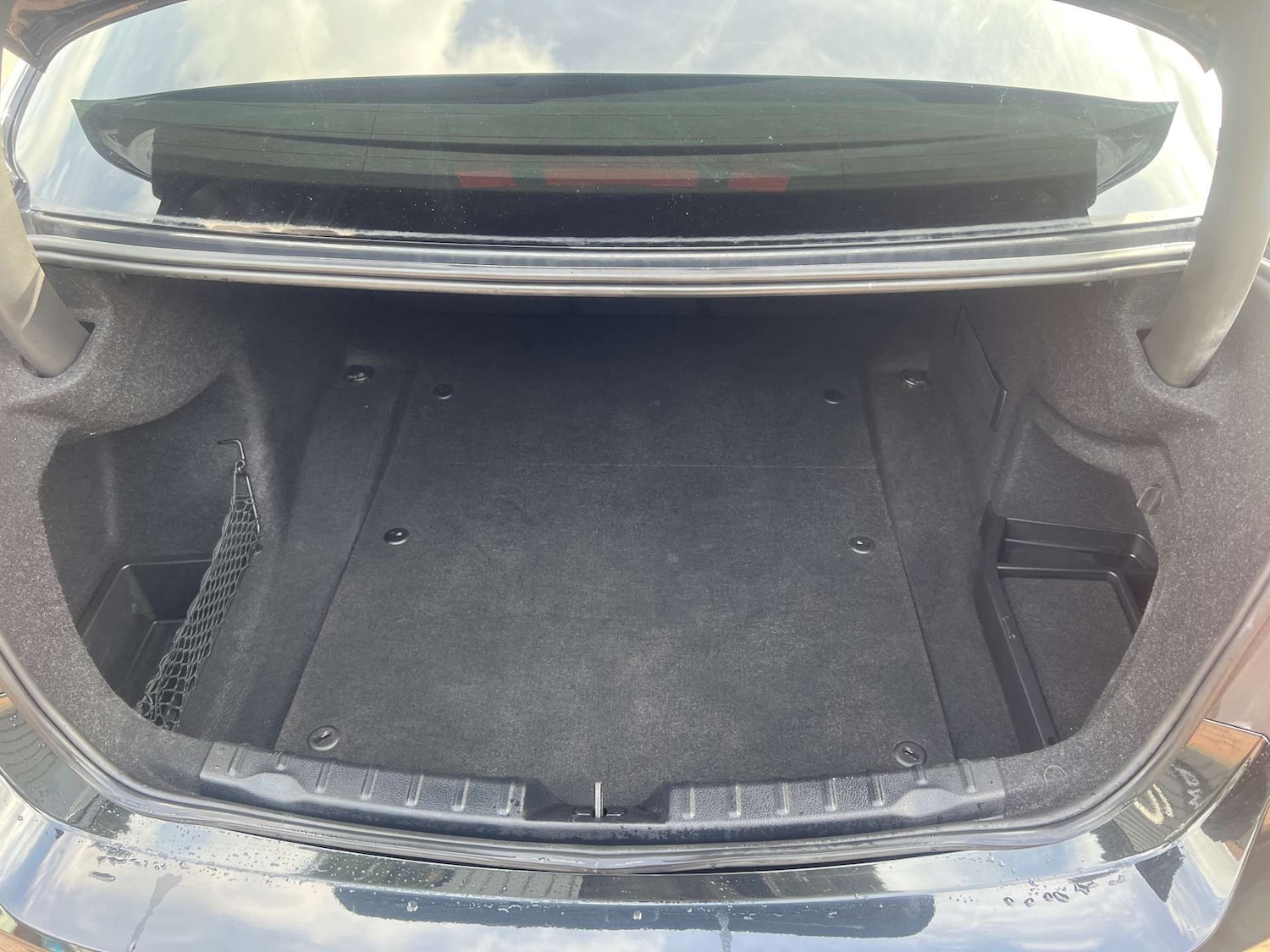 Used BMW 3 Series 2014 for sale - 77681294: Photo 58