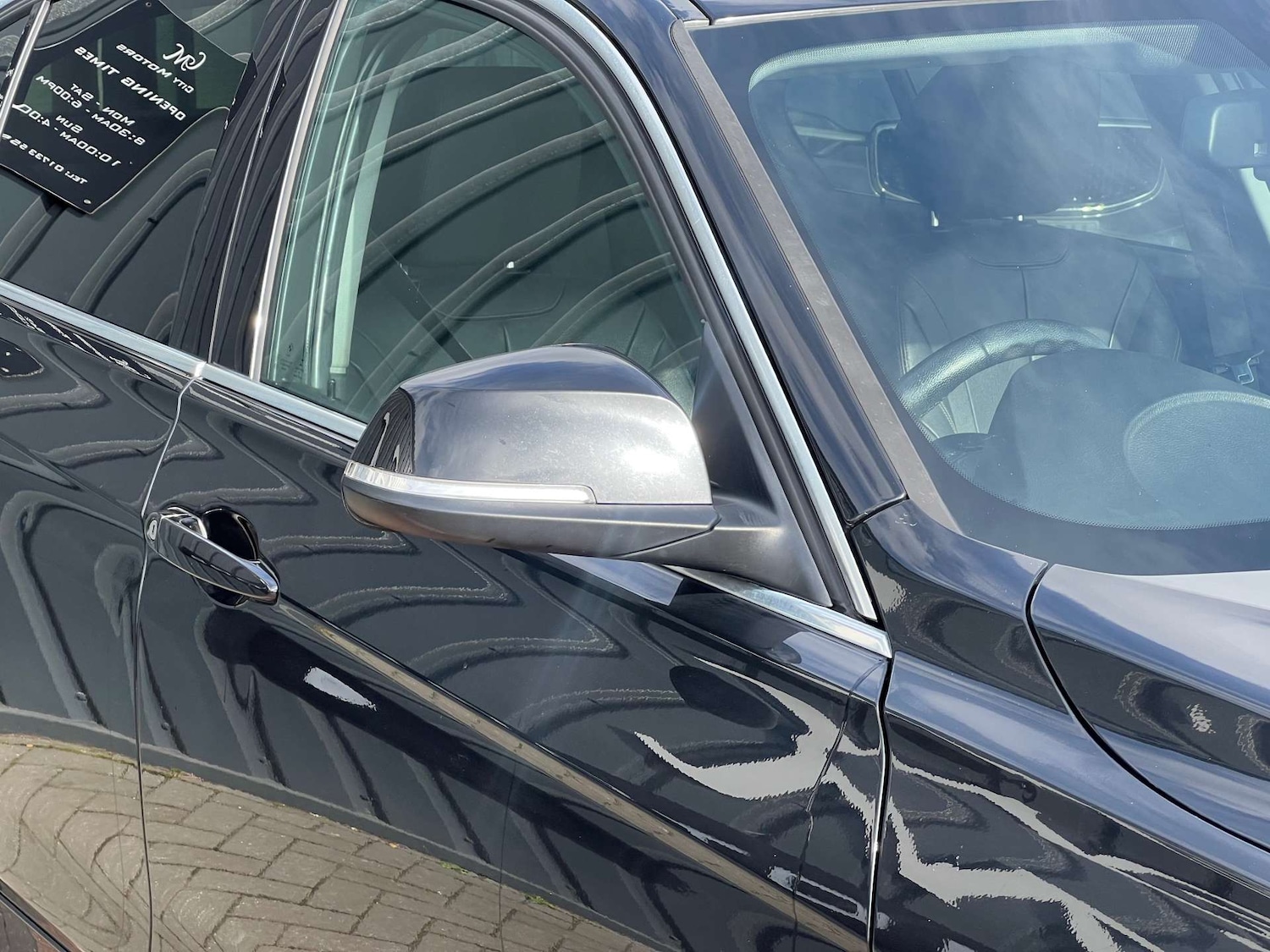 Used BMW 3 Series 2014 for sale - 77681294: Photo 64