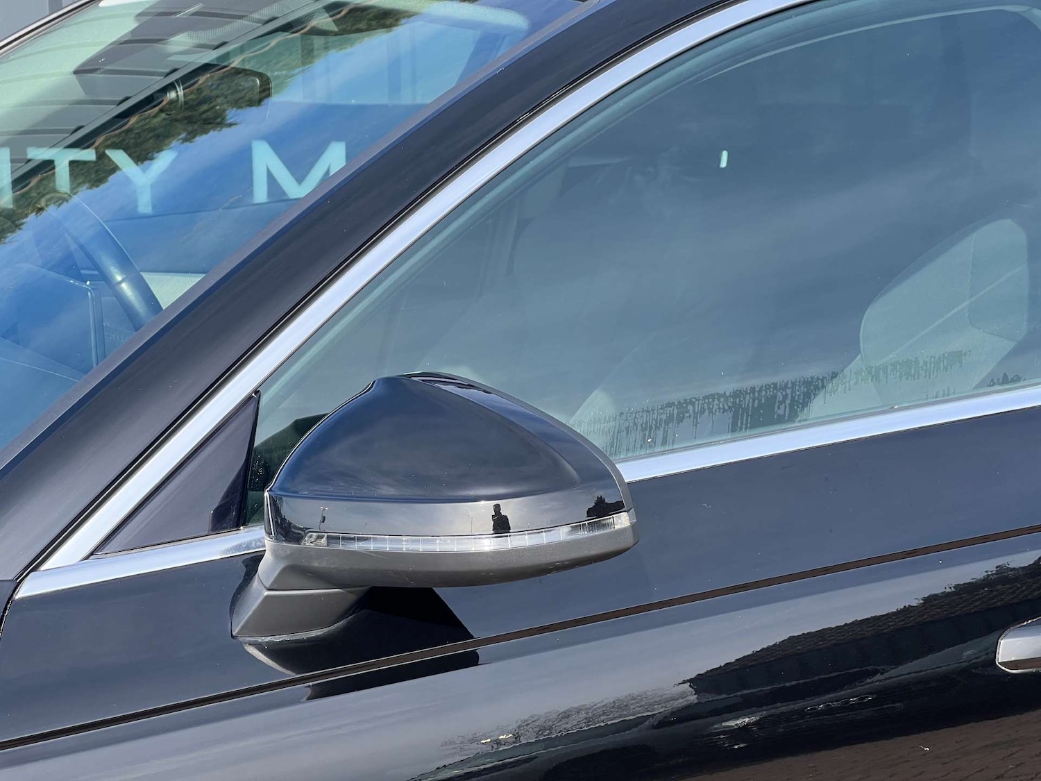 Used Audi A4 2016 for sale - 77492513: Photo 13