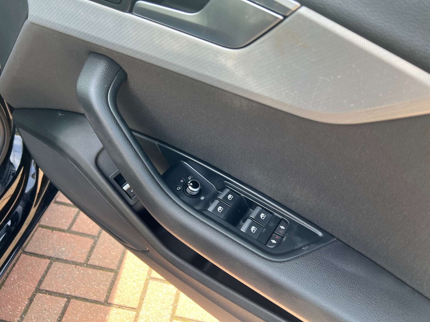 Used Audi A4 2016 for sale - 77492513: Photo 16