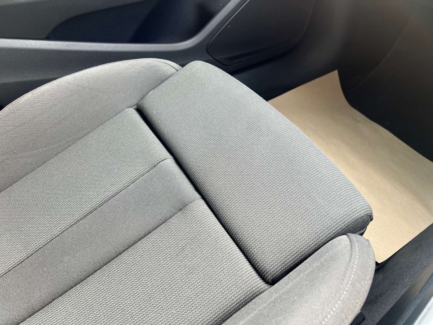 Used Audi A4 2016 for sale - 77492513: Photo 19