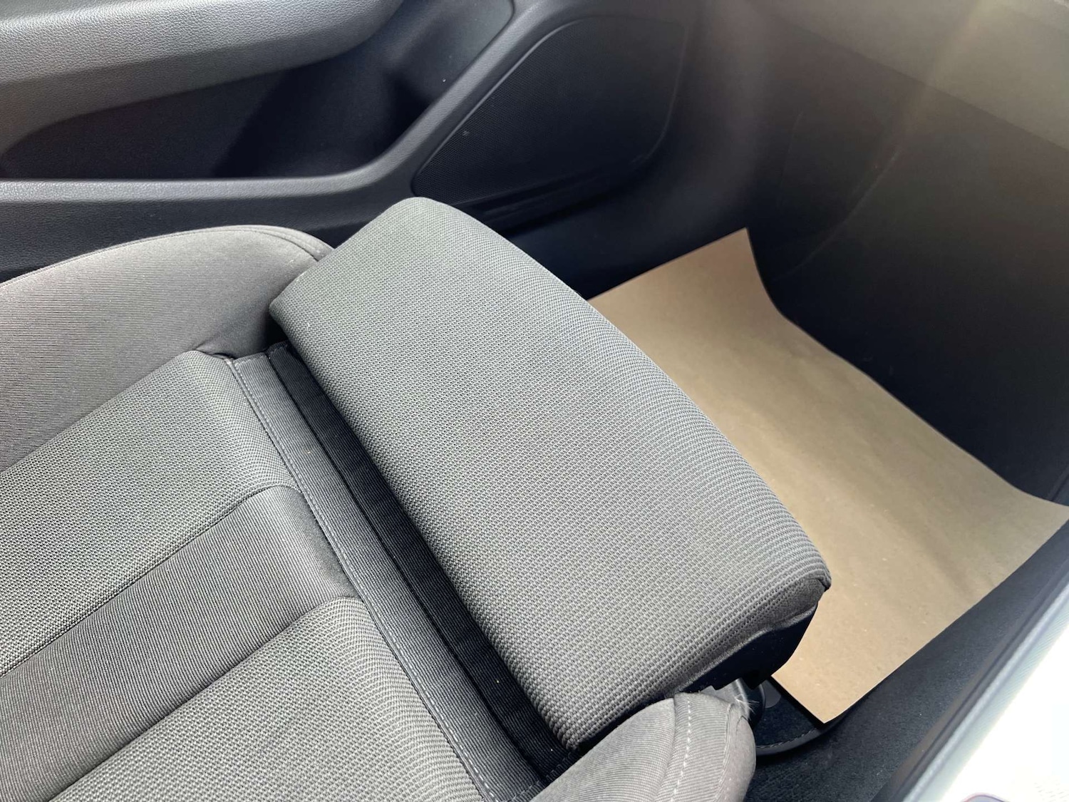 Used Audi A4 2016 for sale - 77492513: Photo 20