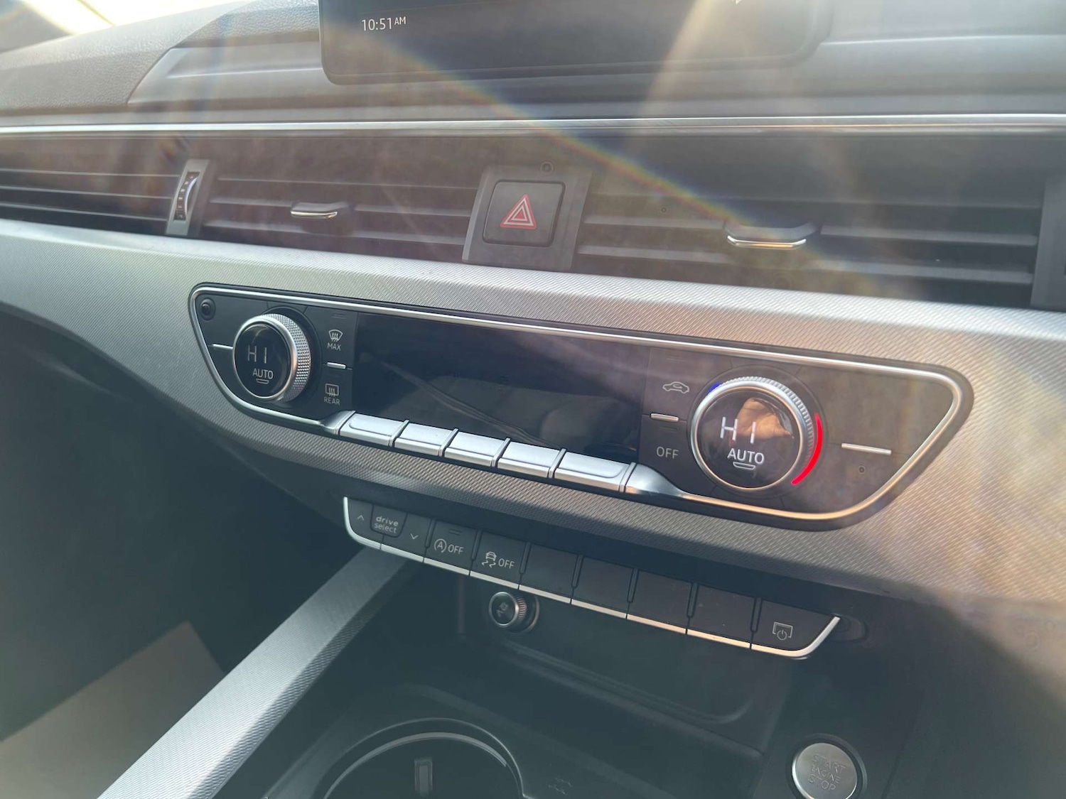 Used Audi A4 2016 for sale - 77492513: Photo 28