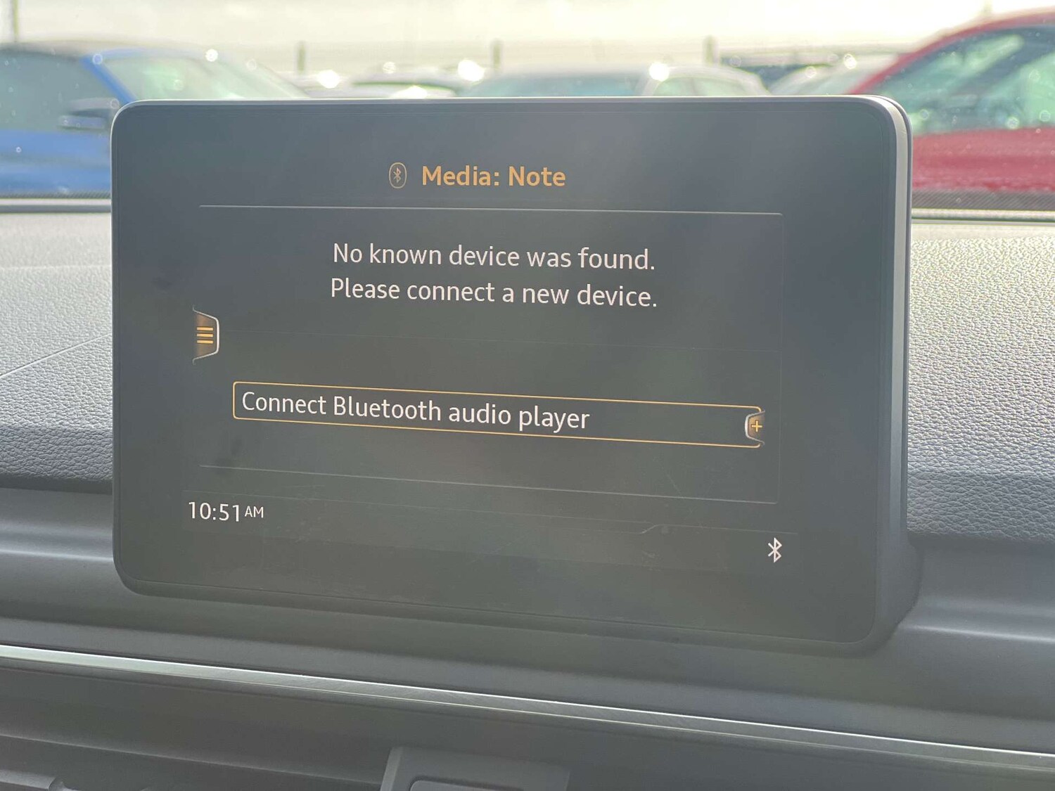 Used Audi A4 2016 for sale - 77492513: Photo 32