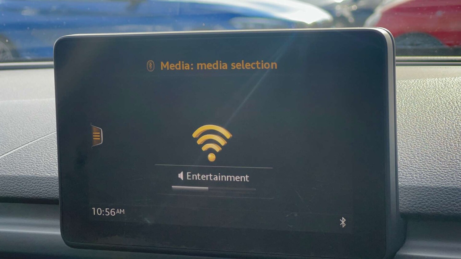 Used Audi A4 2016 for sale - 77492513: Photo 35