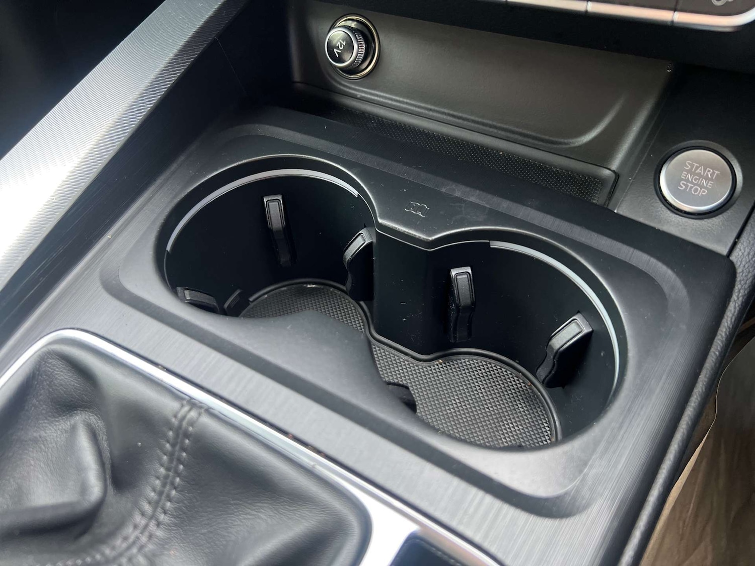 Used Audi A4 2016 for sale - 77492513: Photo 37