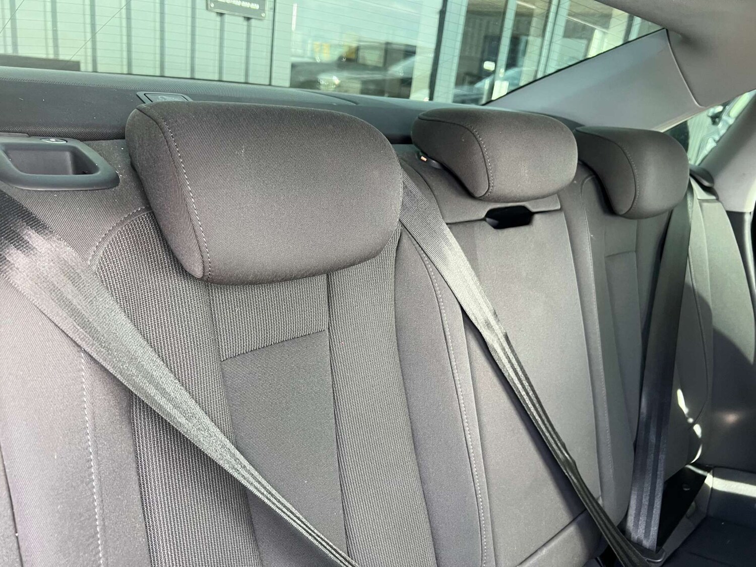 Used Audi A4 2016 for sale - 77492513: Photo 39