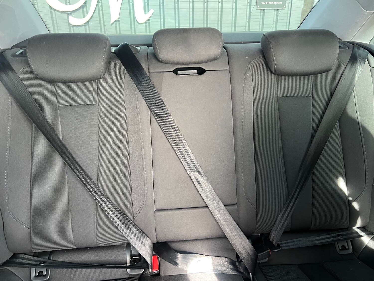 Used Audi A4 2016 for sale - 77492513: Photo 40