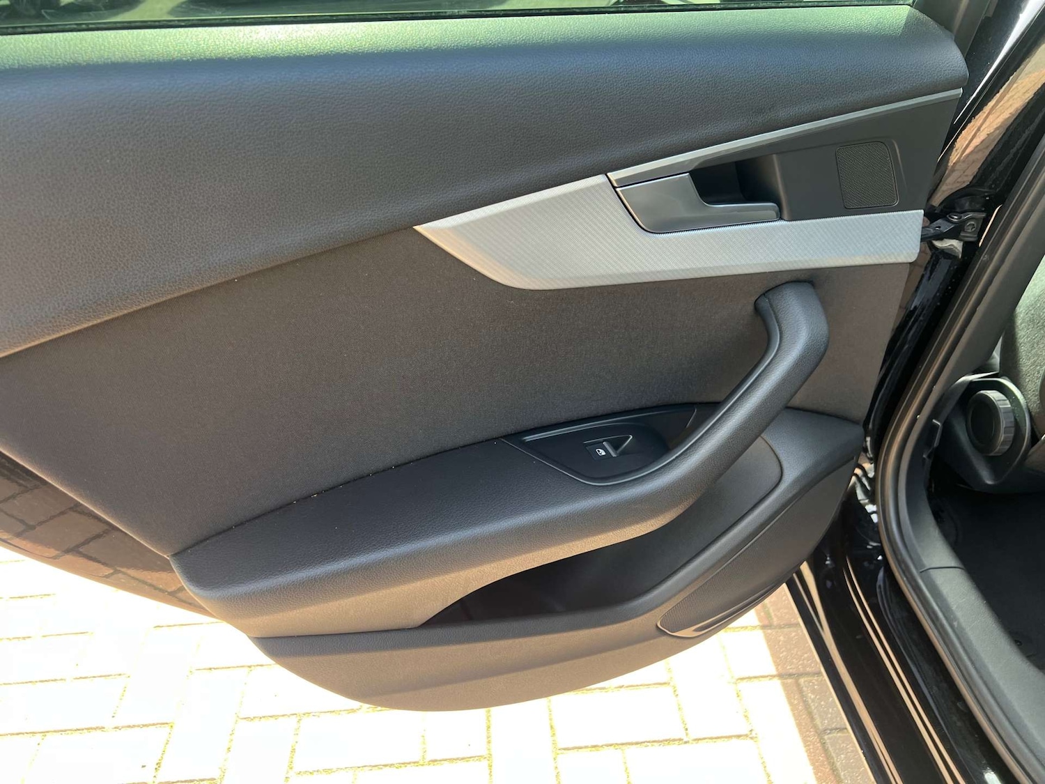 Used Audi A4 2016 for sale - 77492513: Photo 50