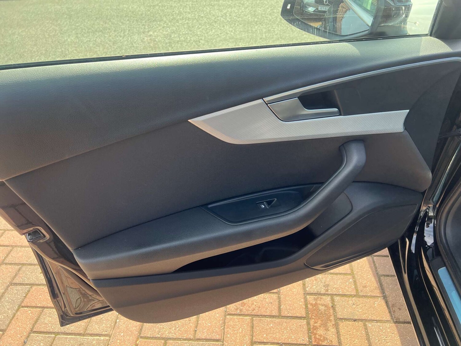 Used Audi A4 2016 for sale - 77492513: Photo 52