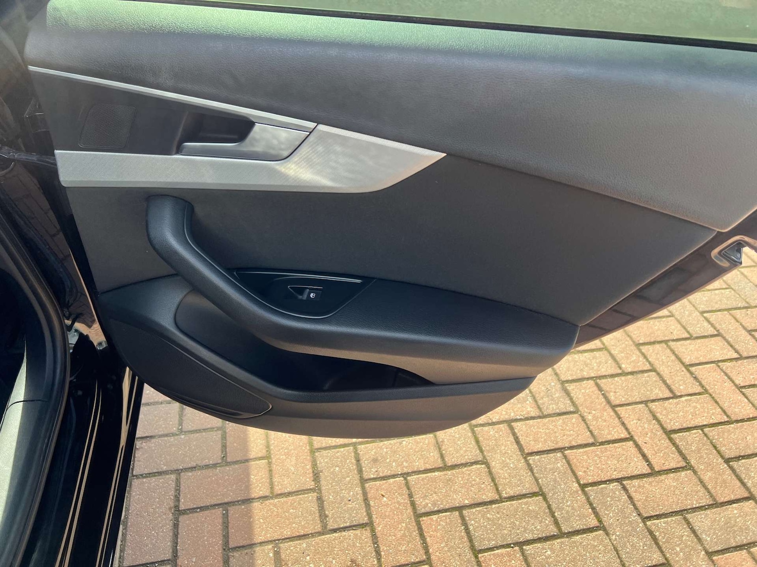 Used Audi A4 2016 for sale - 77492513: Photo 53