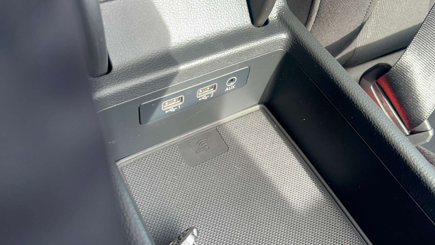 Used Audi A4 2016 for sale - 77492513: Photo 58