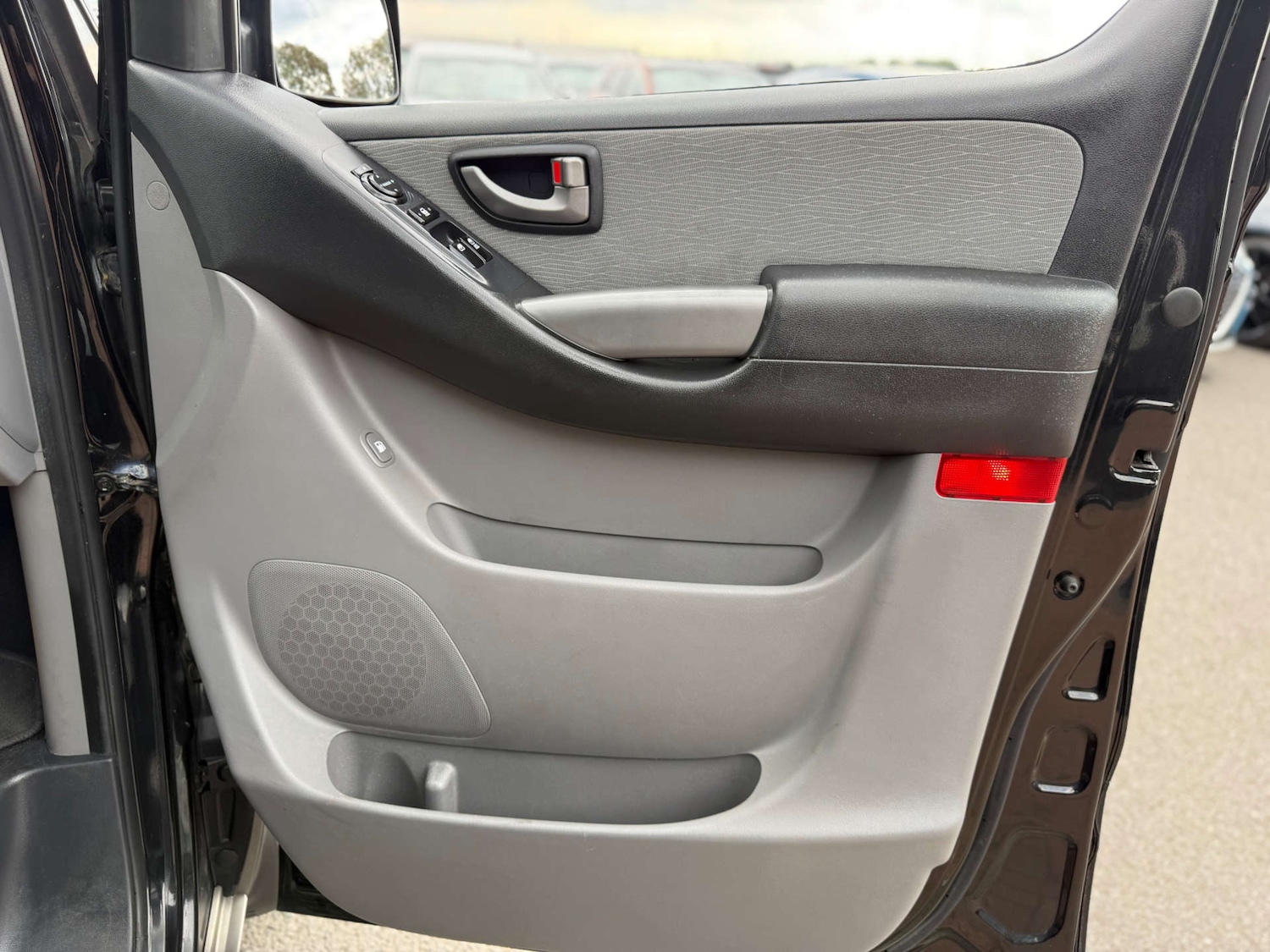 Used Hyundai i800 2016 for sale - 76017055: Photo 23