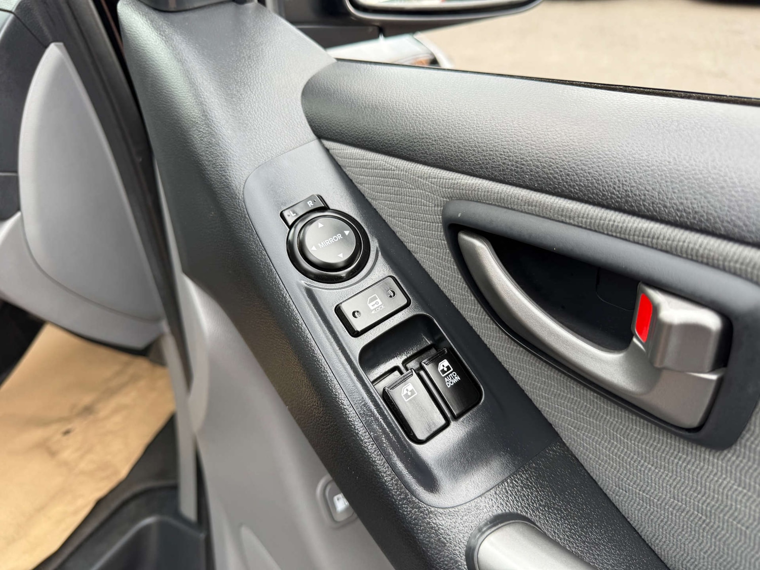 Used Hyundai i800 2016 for sale - 76017055: Photo 24