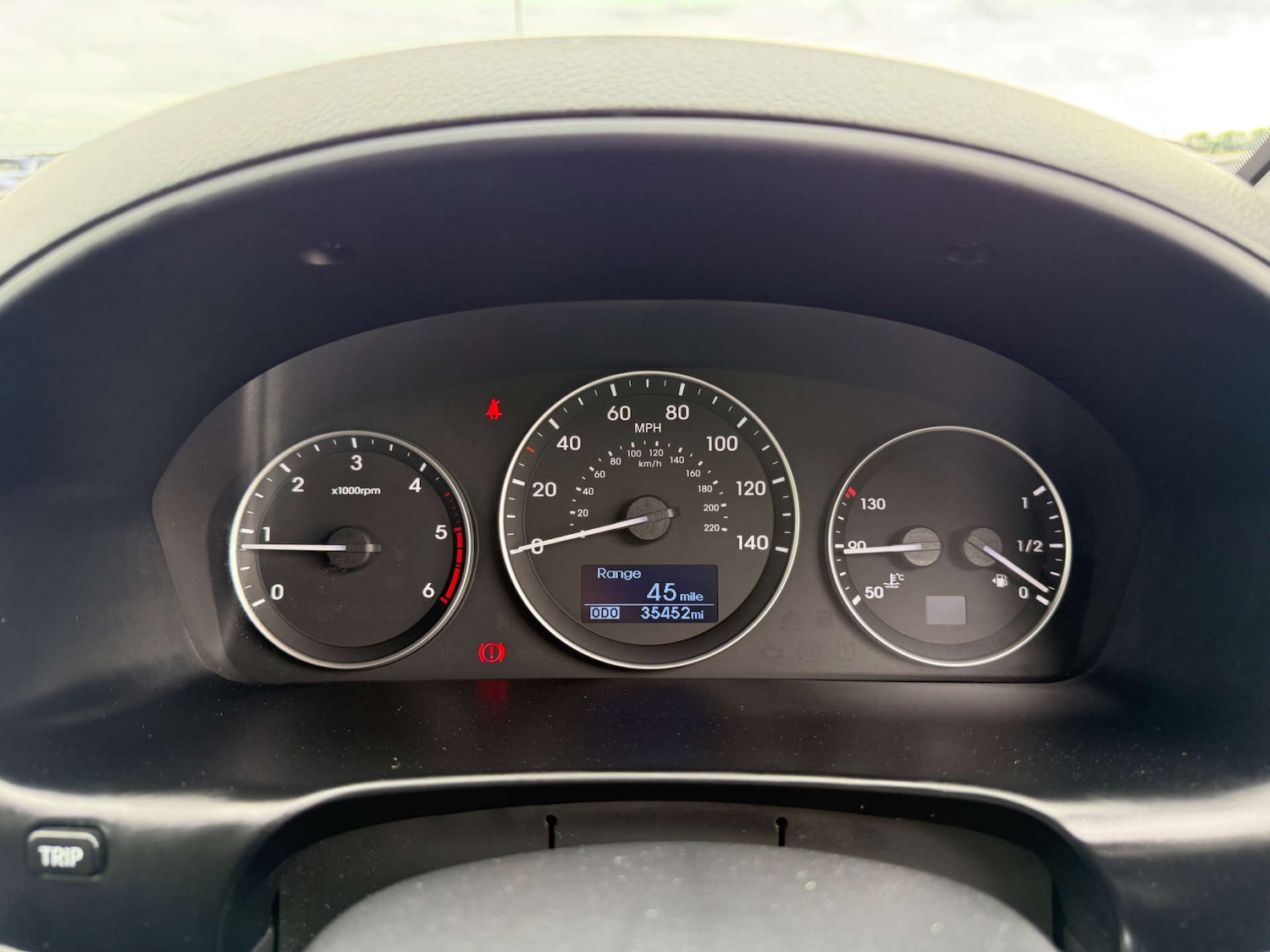 Used Hyundai i800 2016 for sale - 76017055: Photo 27