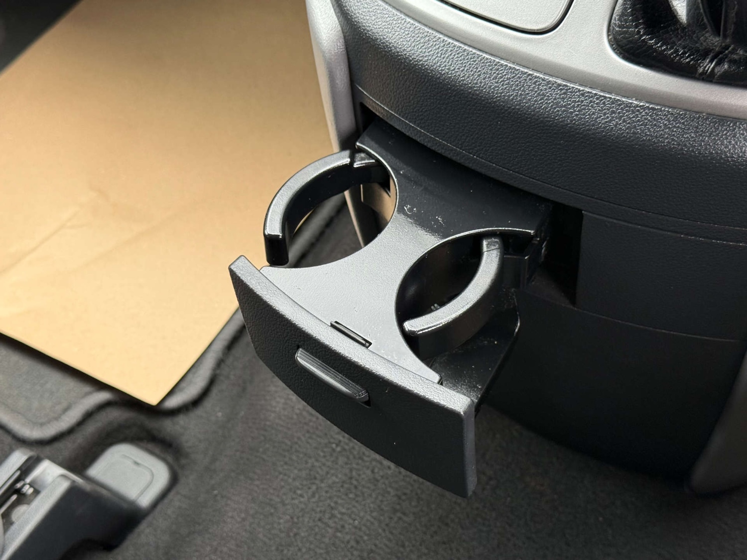 Used Hyundai i800 2016 for sale - 76017055: Photo 31