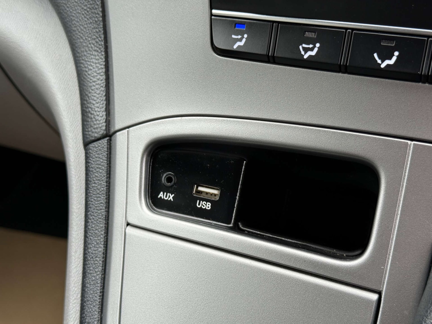 Used Hyundai i800 2016 for sale - 76017055: Photo 32