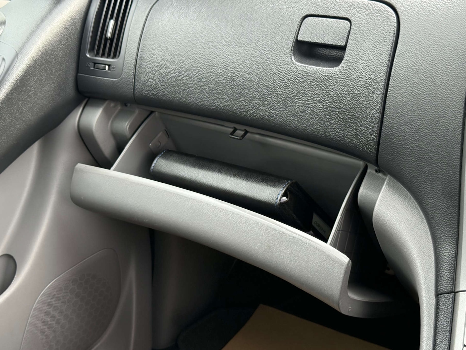 Used Hyundai i800 2016 for sale - 76017055: Photo 36