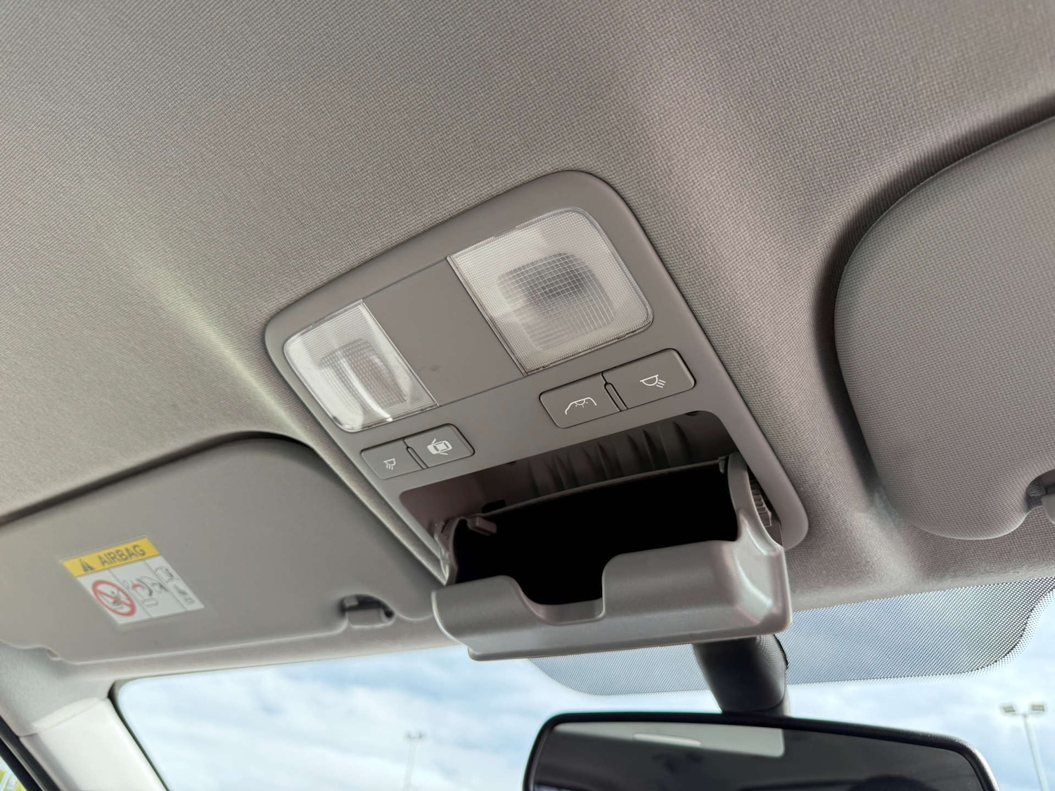 Used Hyundai i800 2016 for sale - 76017055: Photo 37