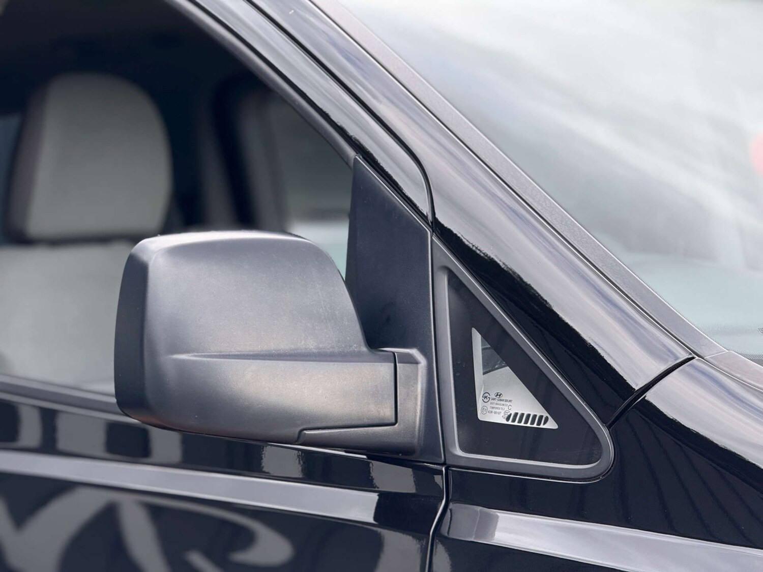 Used Hyundai i800 2016 for sale - 76017055: Photo 51