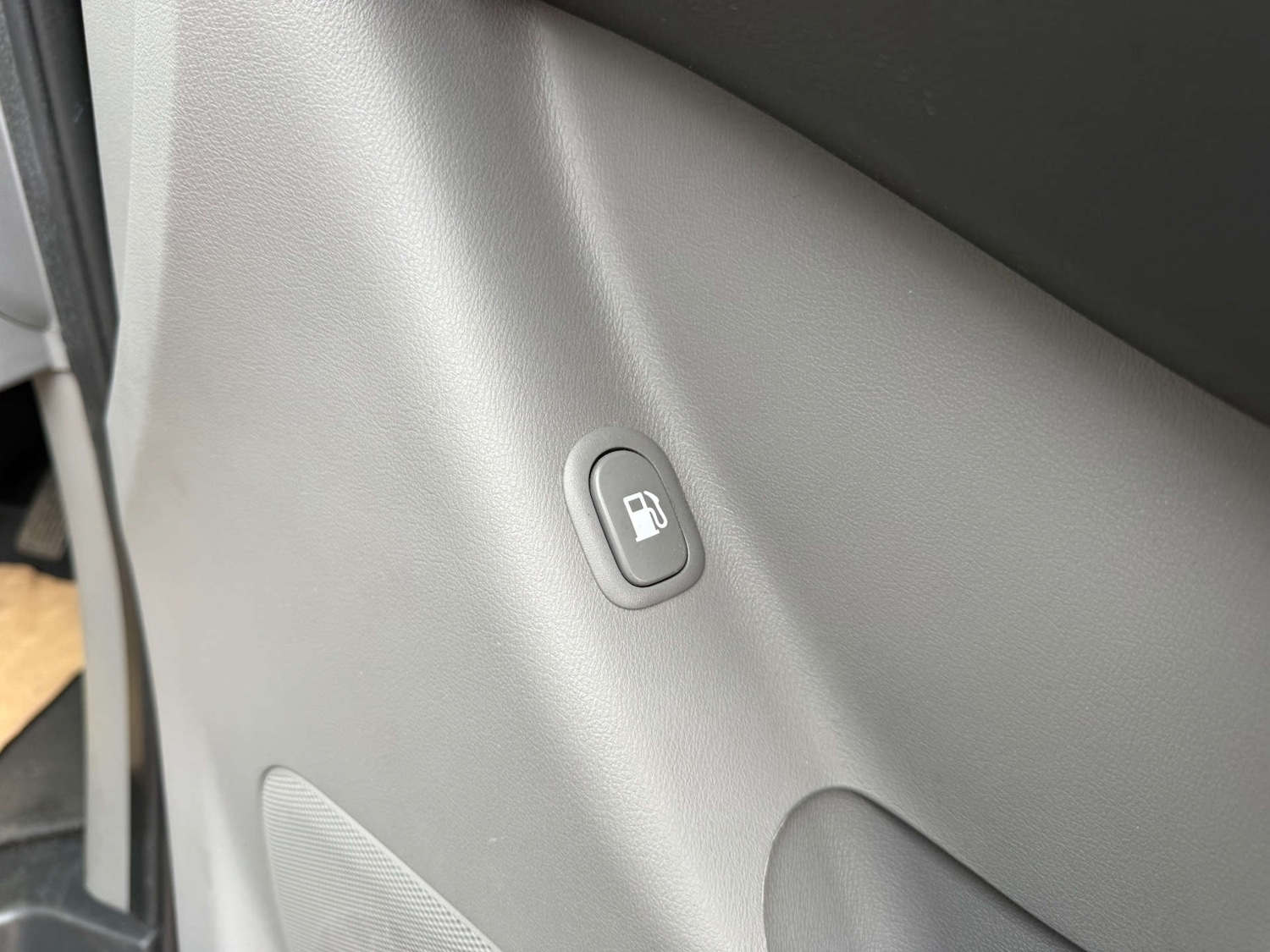 Used Hyundai i800 2016 for sale - 76017055: Photo 56