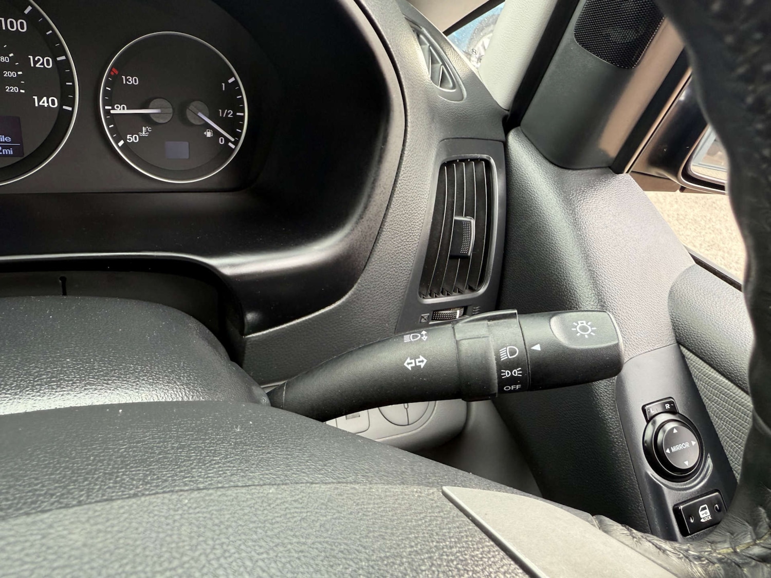 Used Hyundai i800 2016 for sale - 76017055: Photo 65