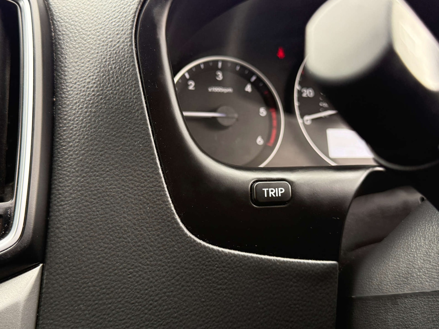 Used Hyundai i800 2016 for sale - 76017055: Photo 69