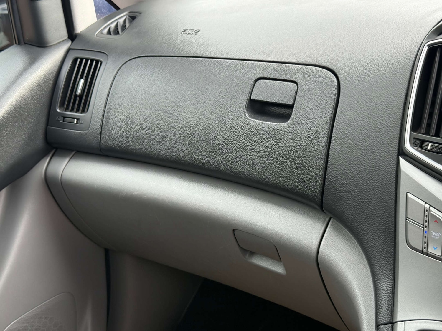 Used Hyundai i800 2016 for sale - 76017055: Photo 75