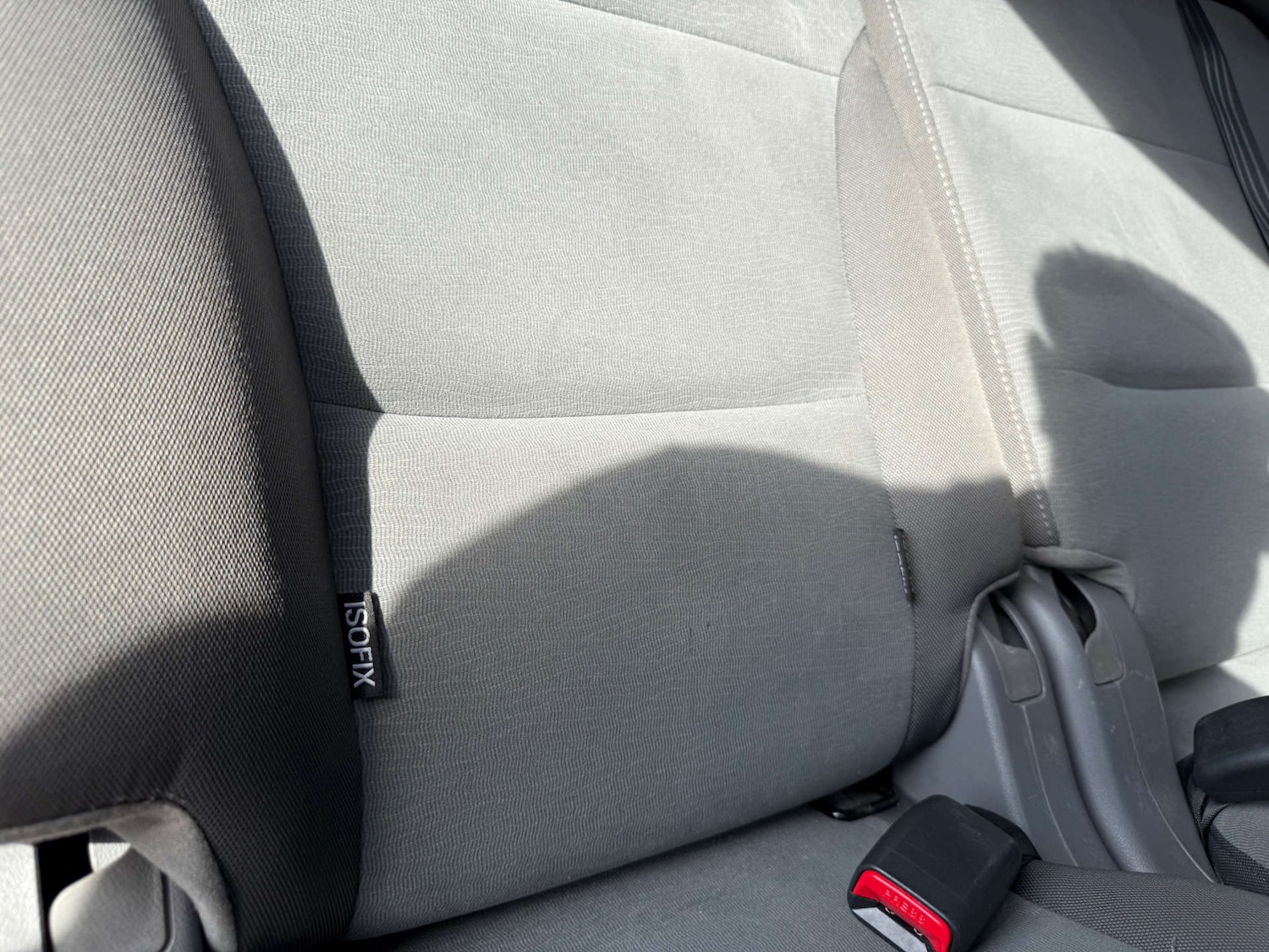 Used Hyundai i800 2016 for sale - 76017055: Photo 77