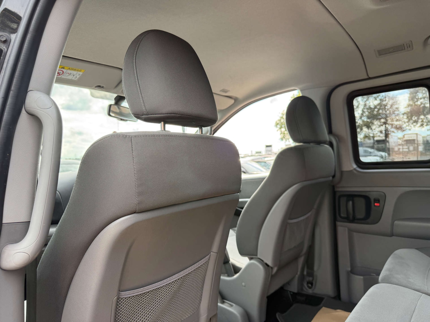 Used Hyundai i800 2016 for sale - 76017055: Photo 80