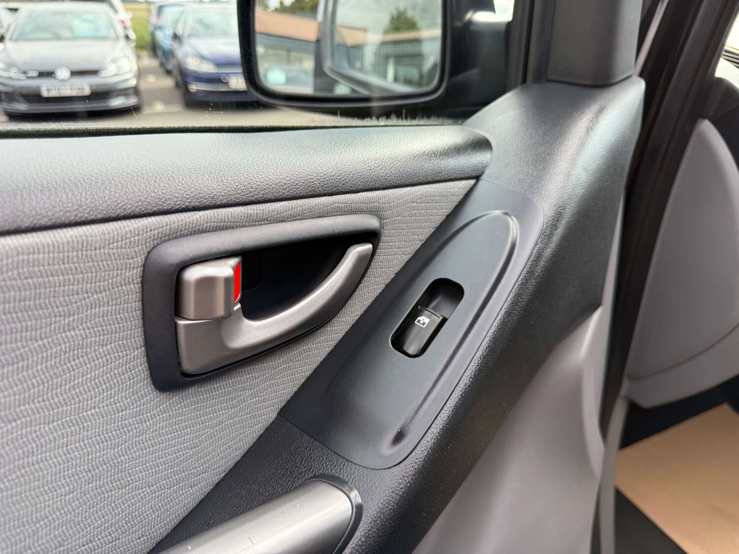 Used Hyundai i800 2016 for sale - 76017055: Photo 83