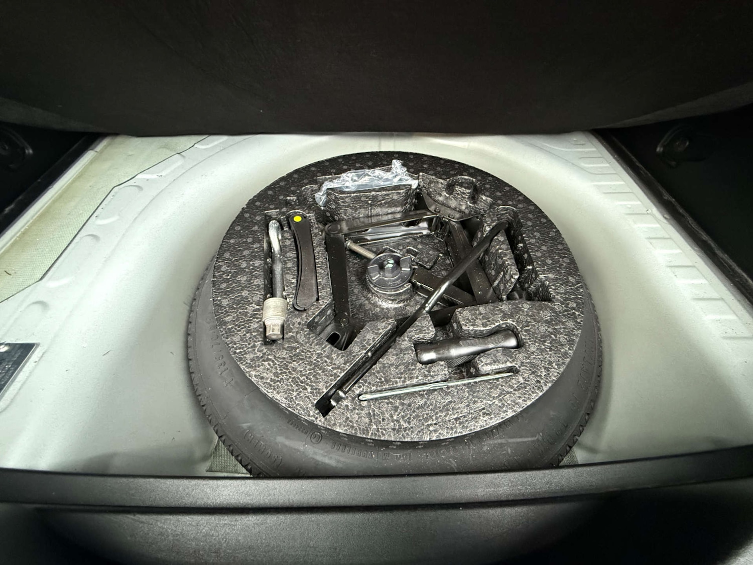 Used Fiat 500L 2017 for sale - 76102732: Photo 18