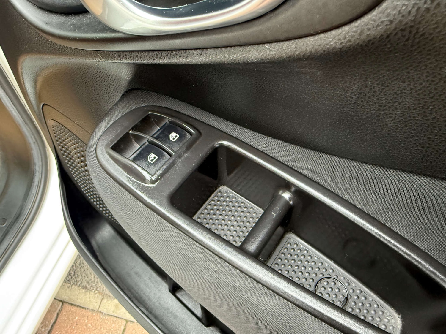 Used Fiat 500L 2017 for sale - 76102732: Photo 20