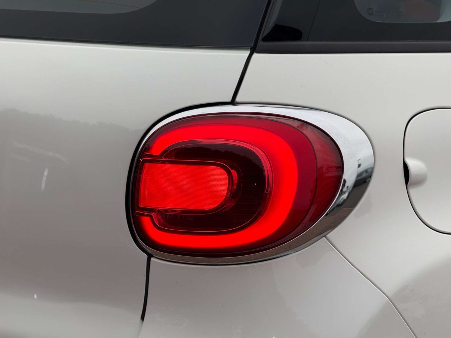 Used Fiat 500L 2017 for sale - 76102732: Photo 37