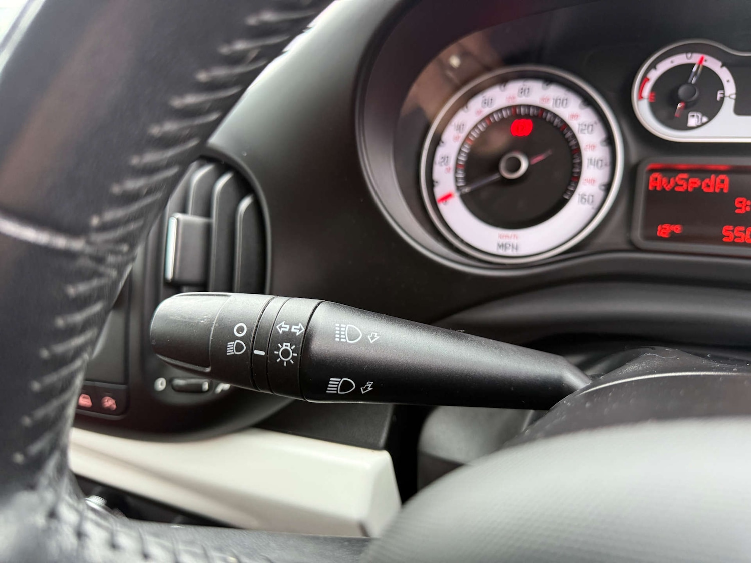 Used Fiat 500L 2017 for sale - 76102732: Photo 49