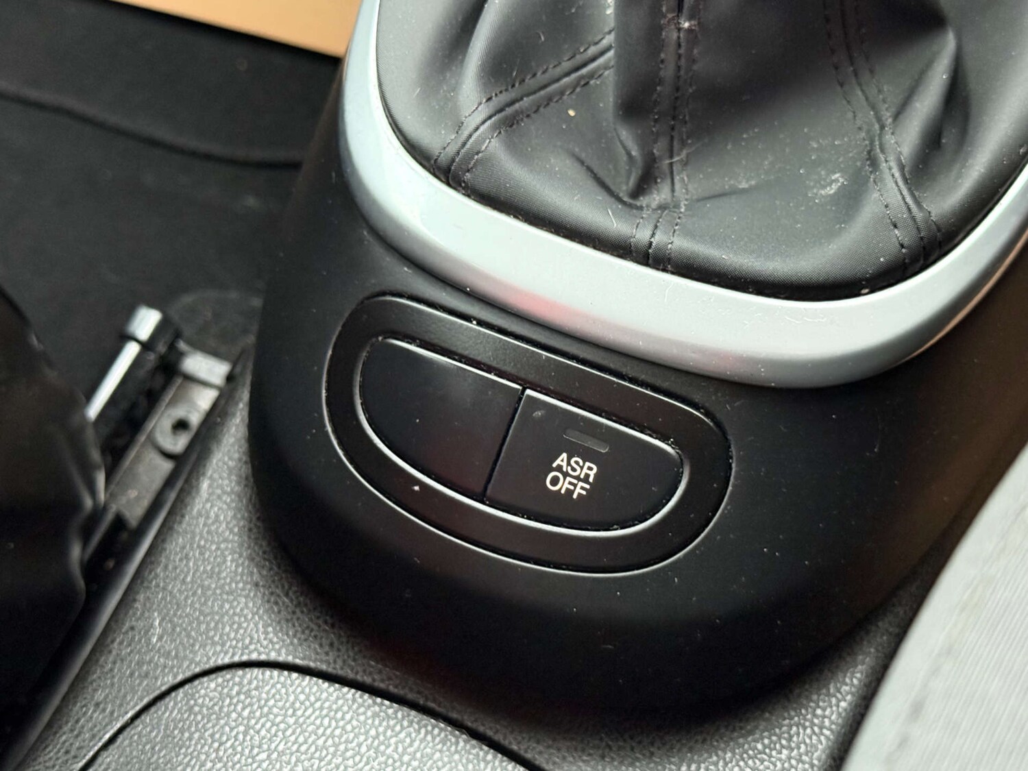 Used Fiat 500L 2017 for sale - 76102732: Photo 57