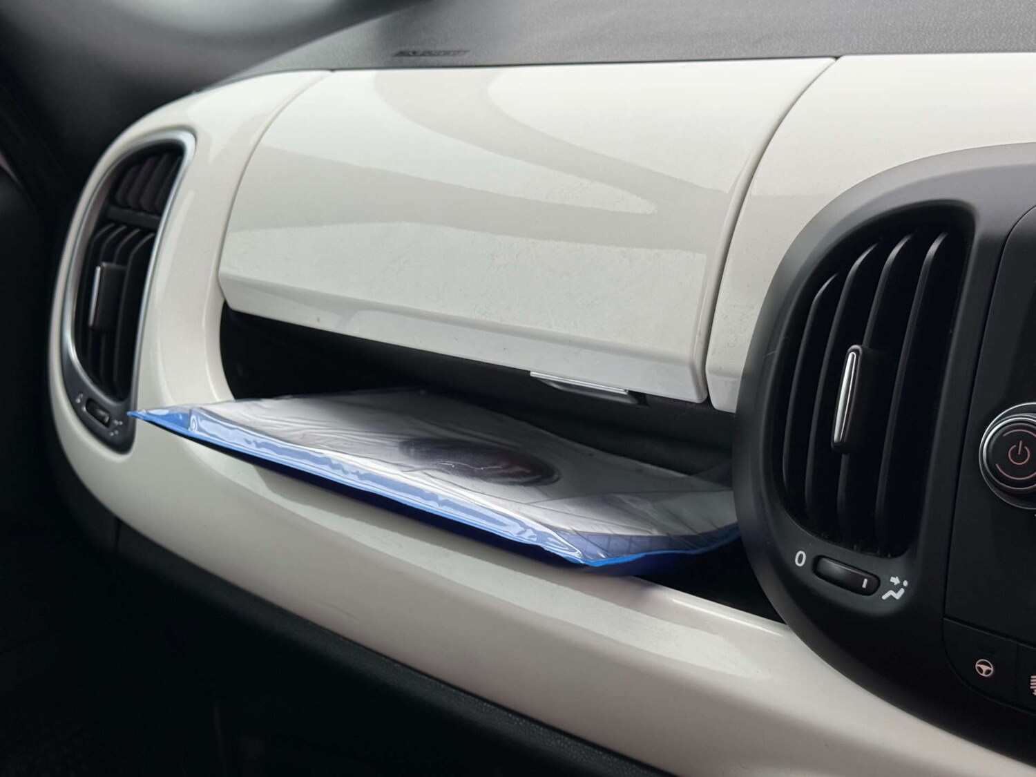 Used Fiat 500L 2017 for sale - 76102732: Photo 58