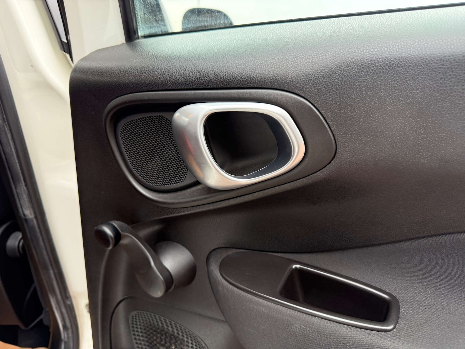 Used Fiat 500L 2017 for sale - 76102732: Photo 62