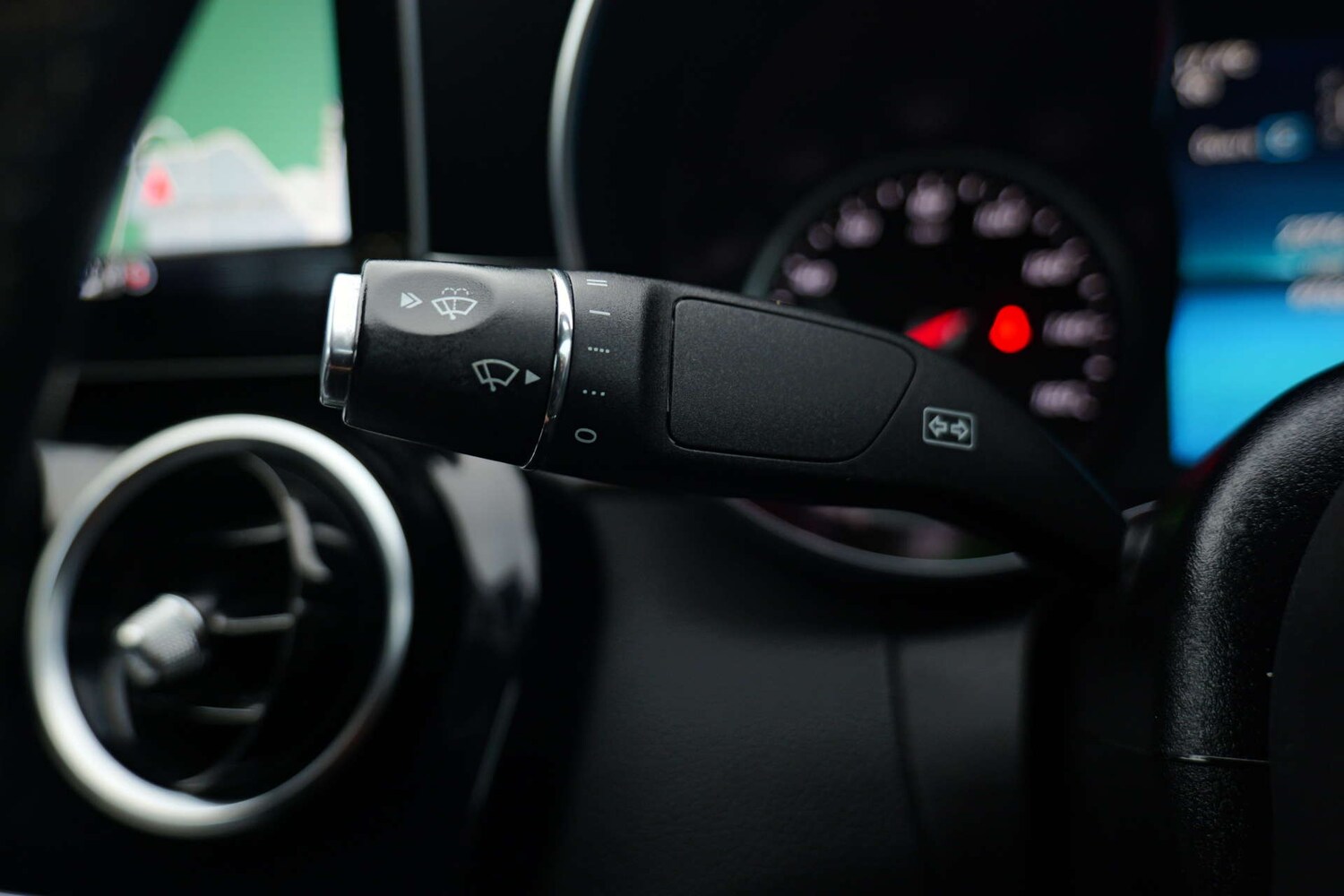 Used Mercedes-Benz C Class 2019 for sale - 76544304: Photo 39